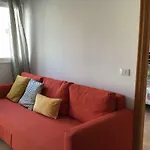 Baja Larga 플라야 데 산 후안