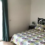 Baja Larga * 플라야 데 산 후안
