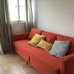 Baja Larga * 플라야 데 산 후안