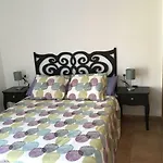 Baja Larga 플라야 데 산 후안