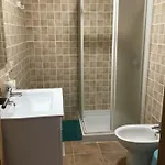 Baja Larga 플라야 데 산 후안