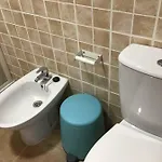 아파트 Baja Larga *