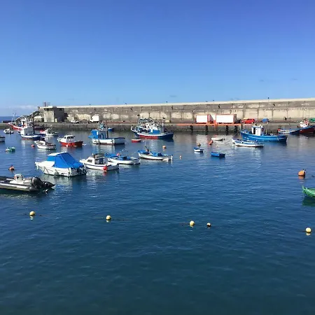 Baja Larga